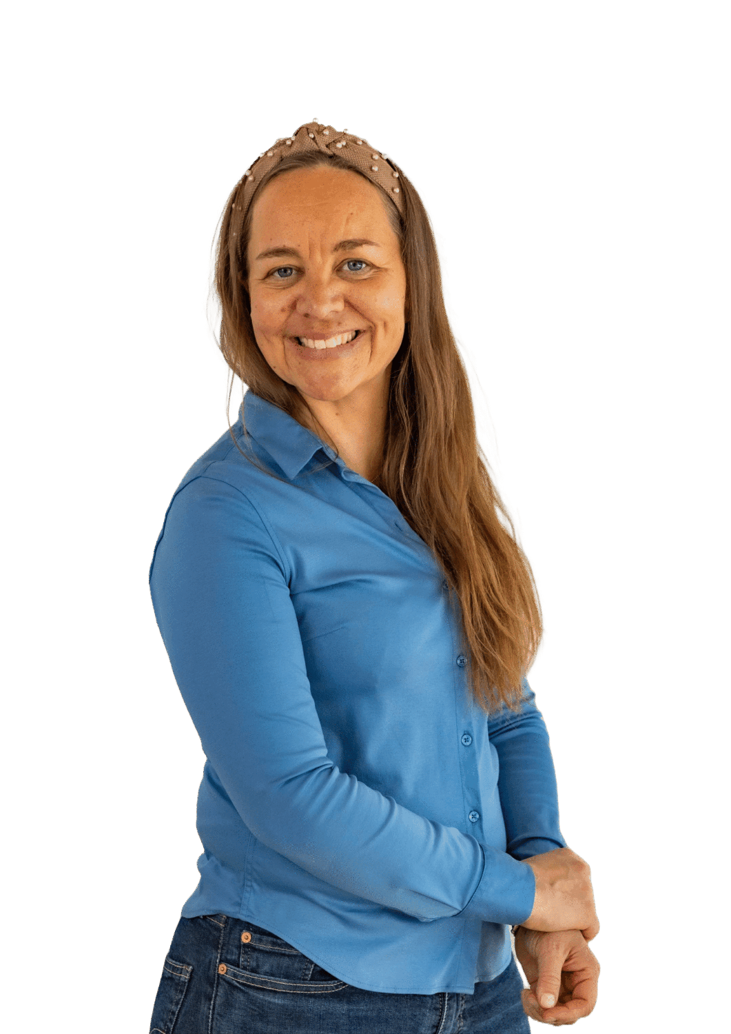 Riitta-Liisa Kanniainen Riitta-Liisa Kanniainen