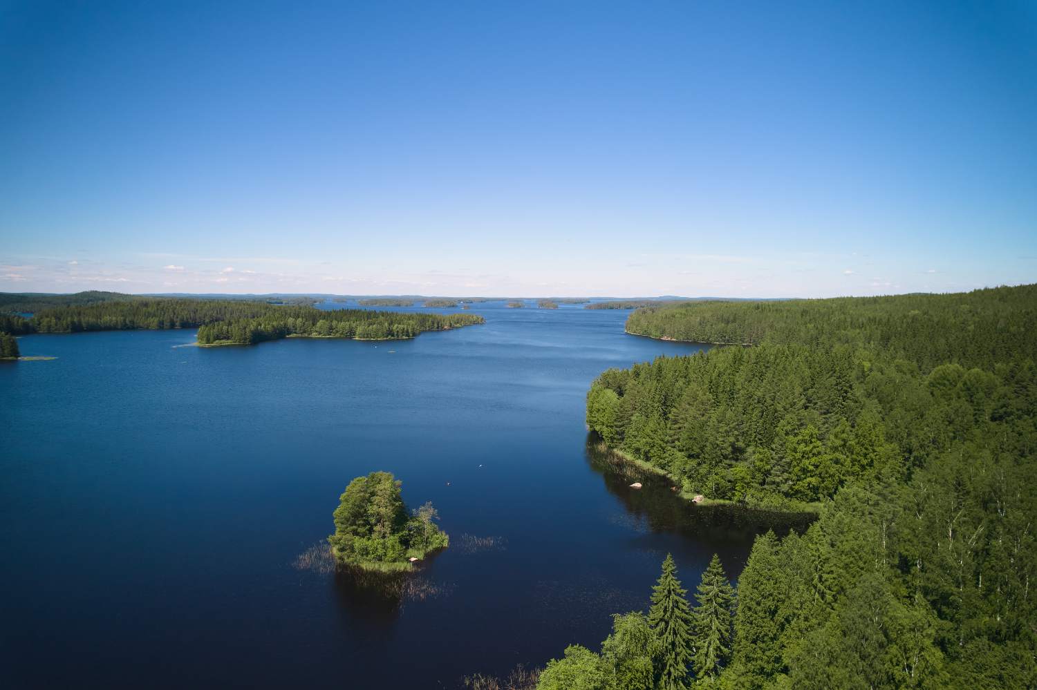 Työnohjaus Kanniainen